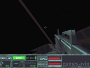 The Terminator: Future Shock 12