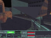 The Terminator: Future Shock 14