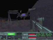 The Terminator: Future Shock 15