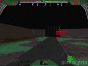 Terra Nova: Strike Force Centauri 11