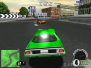 Test Drive 6 1