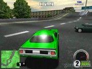 Test Drive 6 13