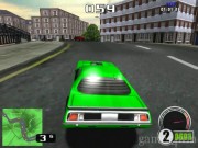 Test Drive 6 12