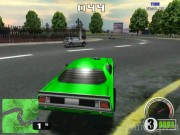 Test Drive 6 11