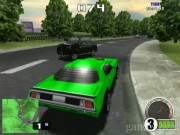 Test Drive 6 10