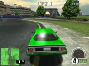 Test Drive 6 9