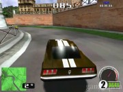 Test Drive 6 7