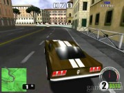 Test Drive 6 6