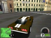 Test Drive 6 5