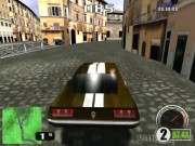 Test Drive 6 4