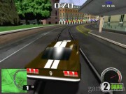 Test Drive 6 3