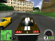 Test Drive 6 2