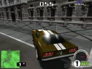 Test Drive 6 15