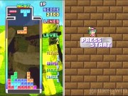 Tetris Plus 2