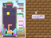 Tetris Plus 9