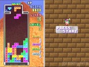 Tetris Plus 10