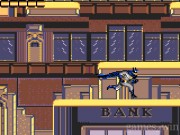 The Adventures Of Batman & Robin 5