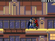 The Adventures Of Batman & Robin 6