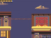 The Adventures Of Batman & Robin 7