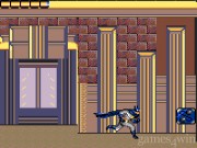 The Adventures Of Batman & Robin 10