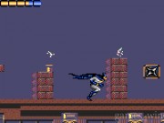 The Adventures Of Batman & Robin 13