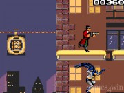 The Adventures Of Batman & Robin 14