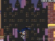 The Adventures Of Batman & Robin 15