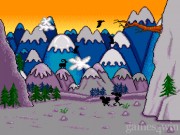 The Adventures Of Rocky And Bullwinkle And Friends 2