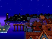 The Adventures Of Rocky And Bullwinkle And Friends 3