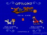 The Adventures Of Rocky And Bullwinkle And Friends 4