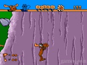 The Adventures Of Rocky And Bullwinkle And Friends 6