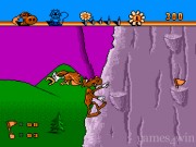 The Adventures Of Rocky And Bullwinkle And Friends 7