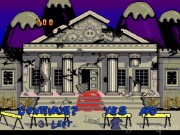 The Adventures Of Rocky And Bullwinkle And Friends 8