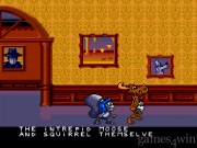 The Adventures Of Rocky And Bullwinkle And Friends 9