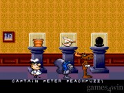 The Adventures Of Rocky And Bullwinkle And Friends 10