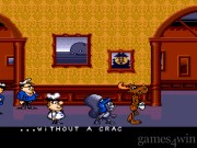 The Adventures Of Rocky And Bullwinkle And Friends 11