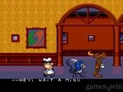 The Adventures Of Rocky And Bullwinkle And Friends 12