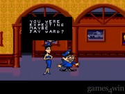 The Adventures Of Rocky And Bullwinkle And Friends 13