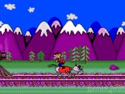 The Adventures Of Rocky And Bullwinkle And Friends 14