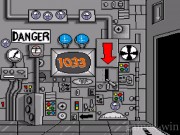 The Adventures Of Rocky And Bullwinkle And Friends 15