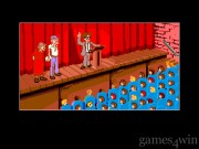 The Adventures of Willy Beamish 3