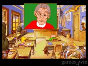 The Adventures of Willy Beamish 7