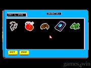 The Adventures of Willy Beamish 15