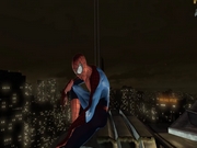 The Amazing Spider-Man 2 12
