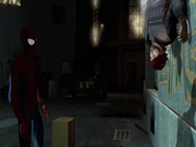 The Amazing Spider-Man 2 6
