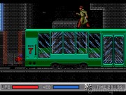 The Amazing Spider-Man vs. The Kingpin 2