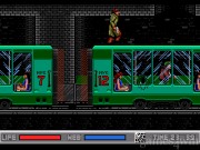 The Amazing Spider-Man vs. The Kingpin 3