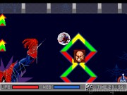 The Amazing Spider-Man vs. The Kingpin 4