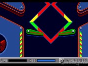 The Amazing Spider-Man vs. The Kingpin 5