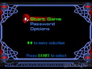 The Amazing Spider-Man vs. The Kingpin 6